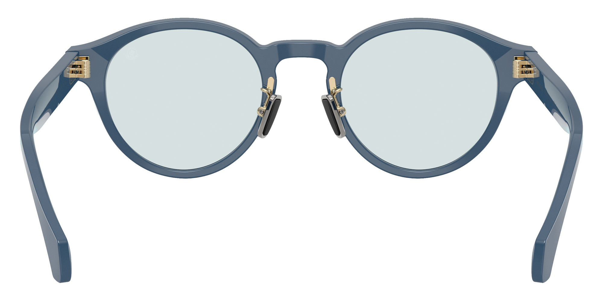 Moncler™ - ME6017D Ember