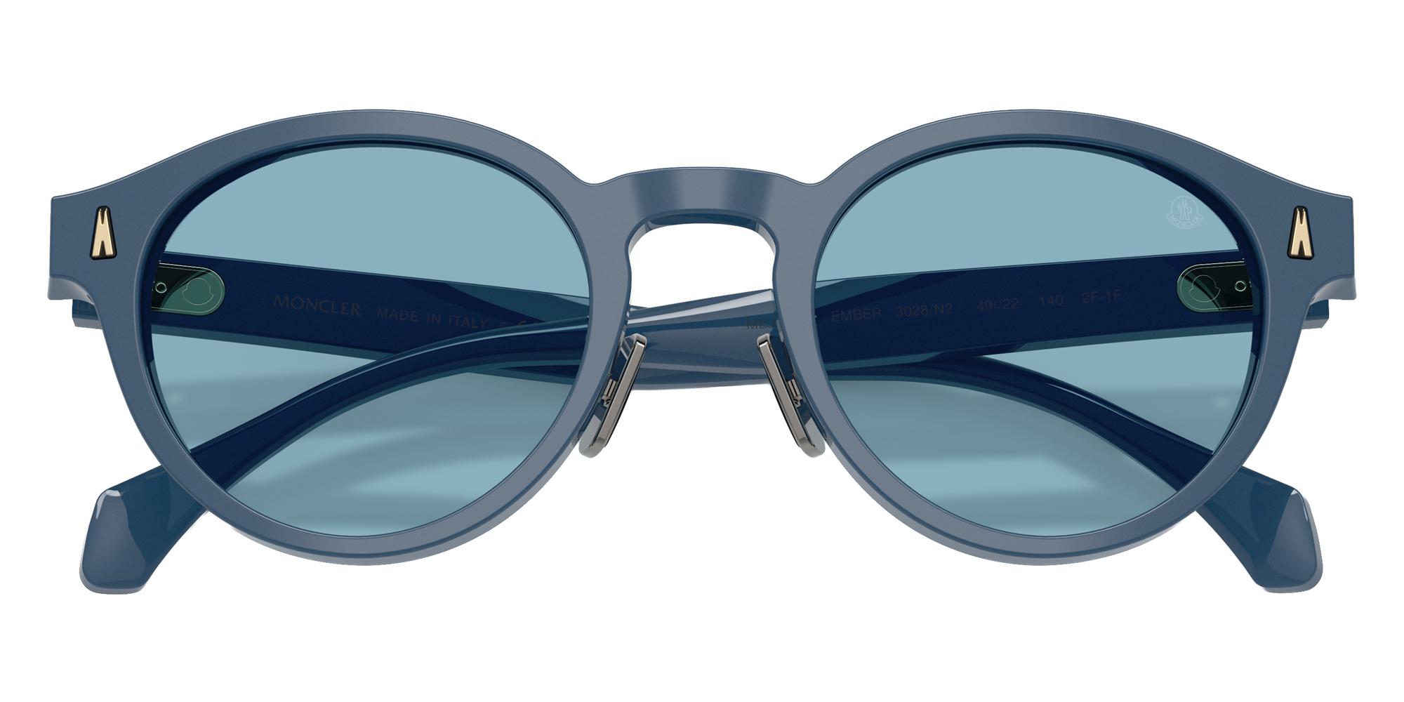 Moncler™ - ME6017D Ember