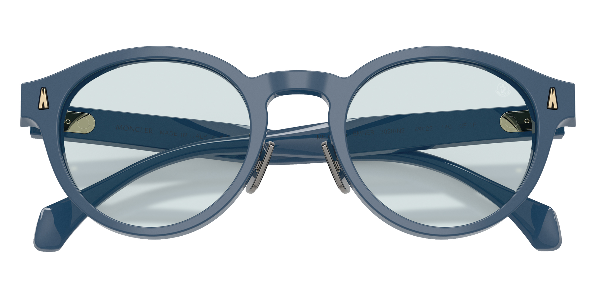 Moncler™ - ME6017D Ember