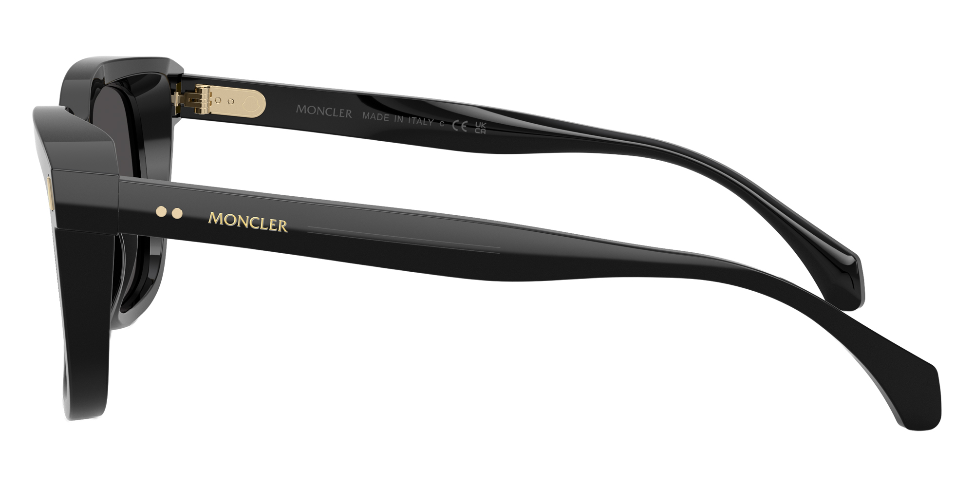 Moncler™ - ME6018 Valaire