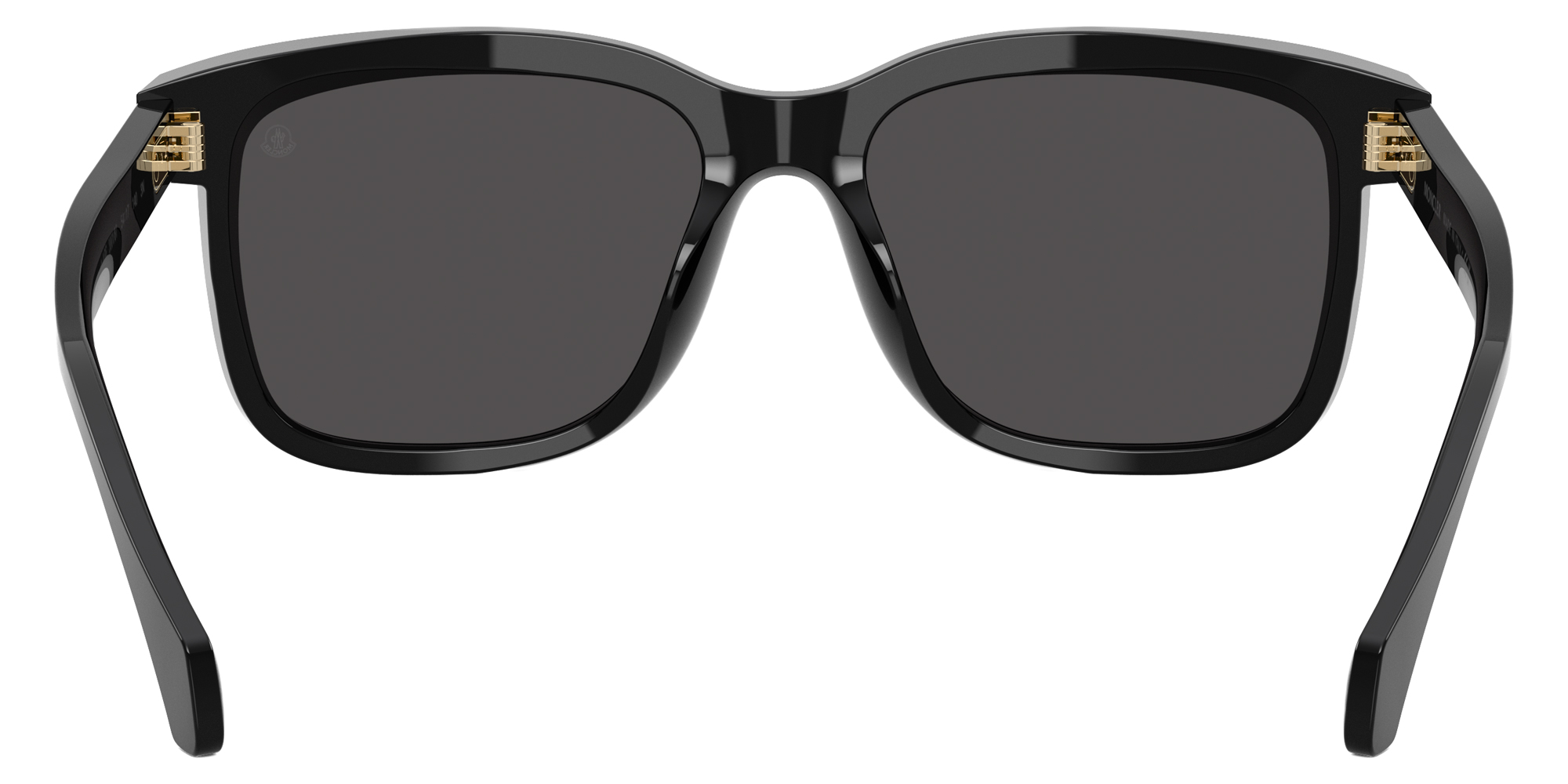 Moncler™ - ME6018 Valaire