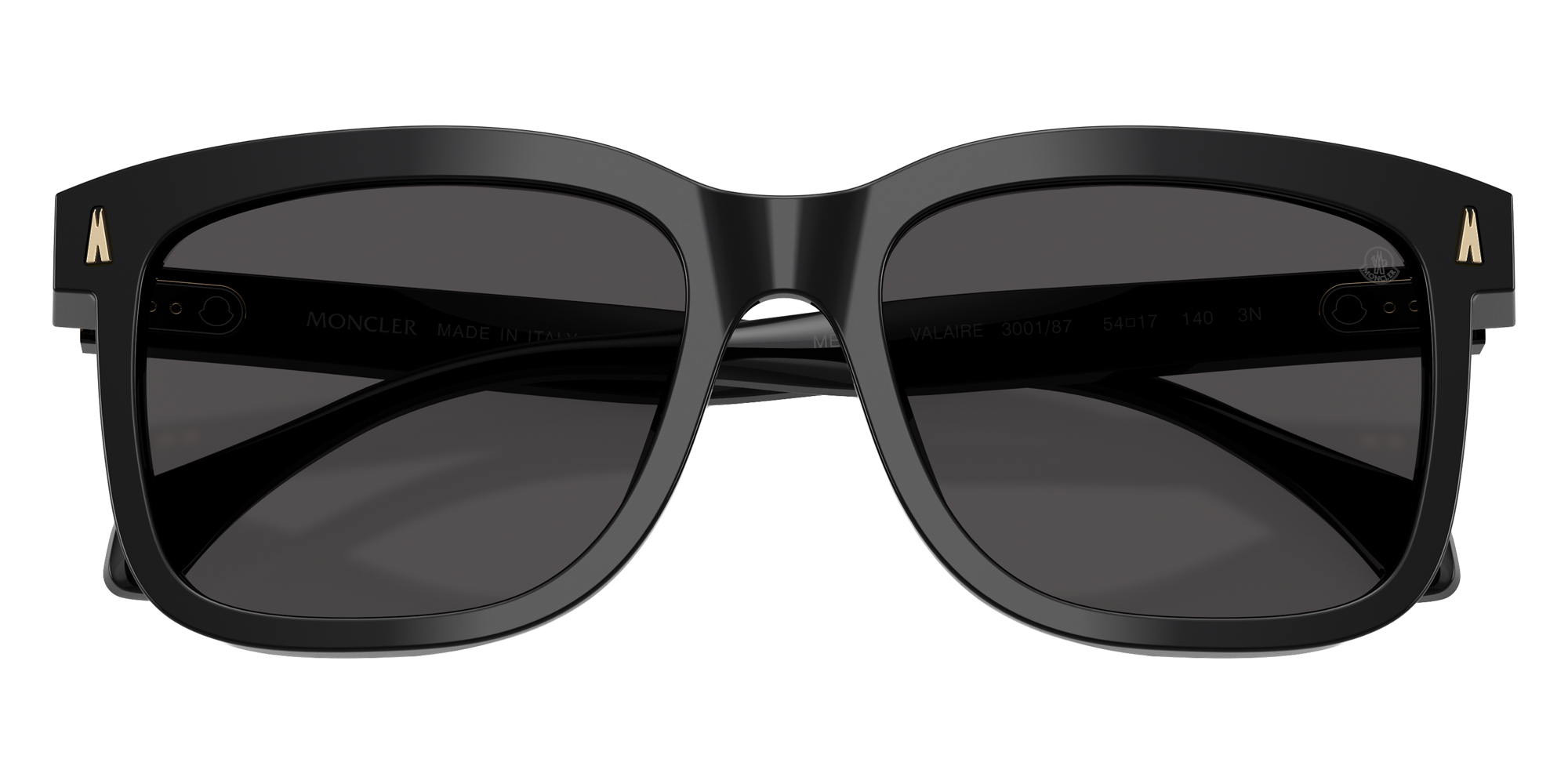 Moncler™ - ME6018 Valaire