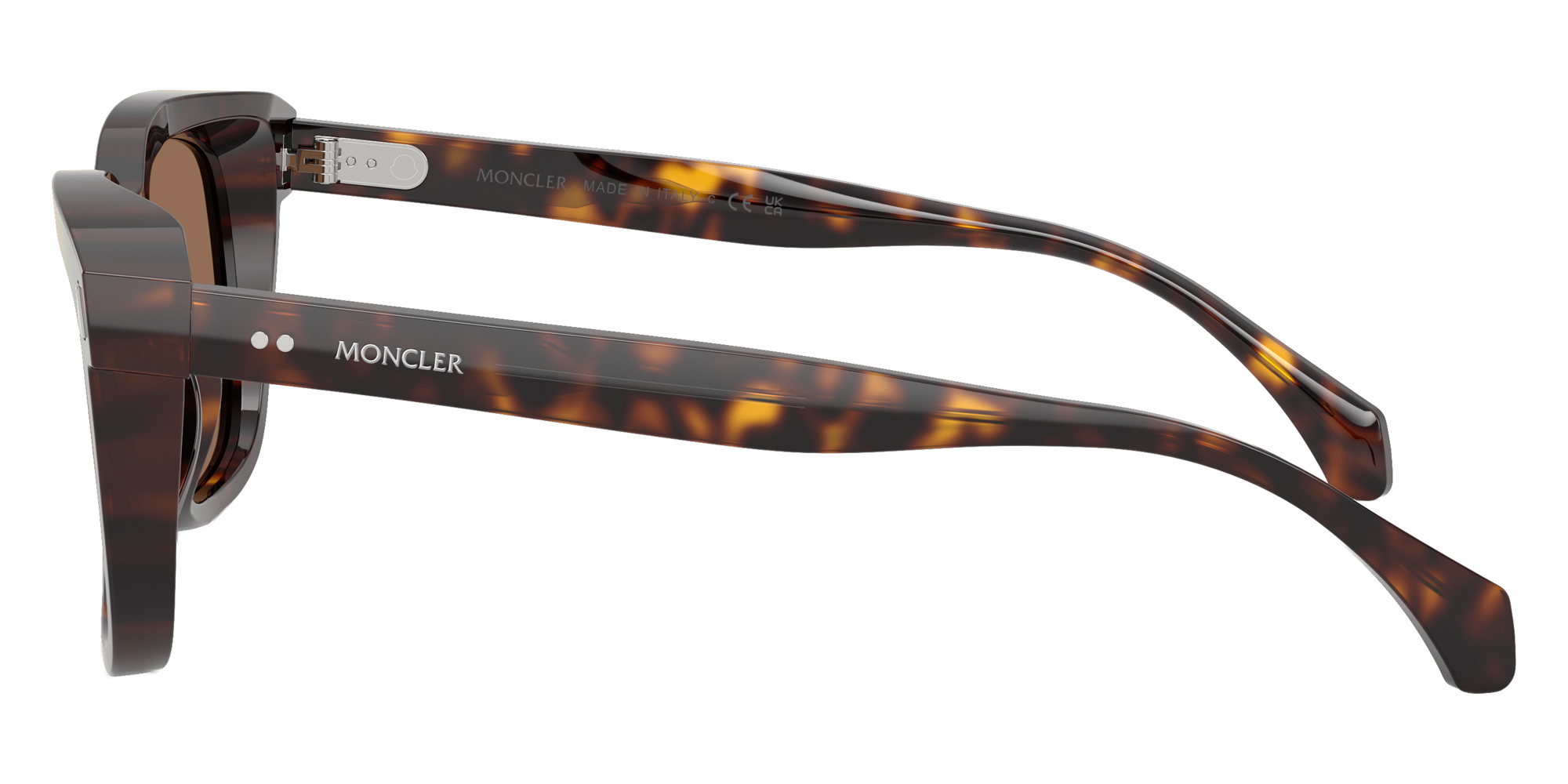 Moncler™ - ME6018 Valaire