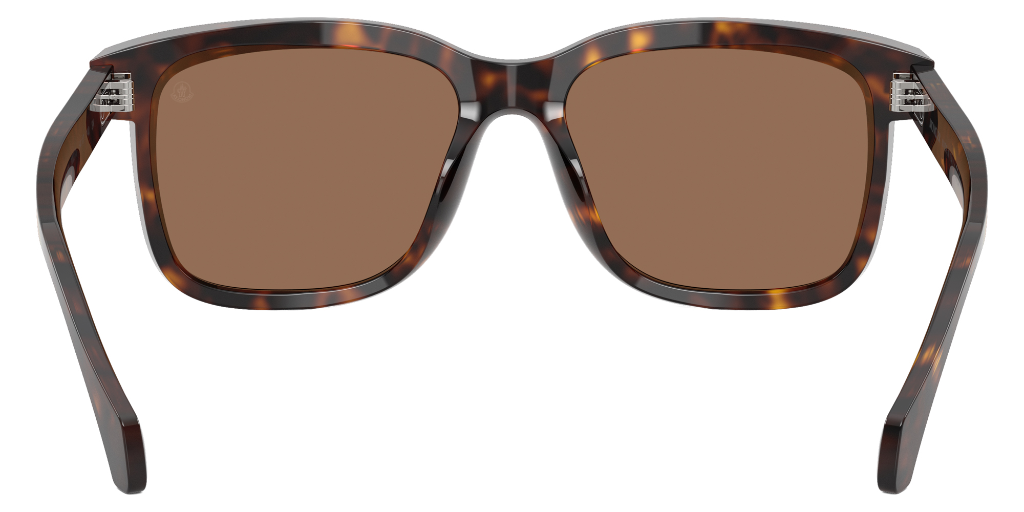 Moncler™ - ME6018 Valaire