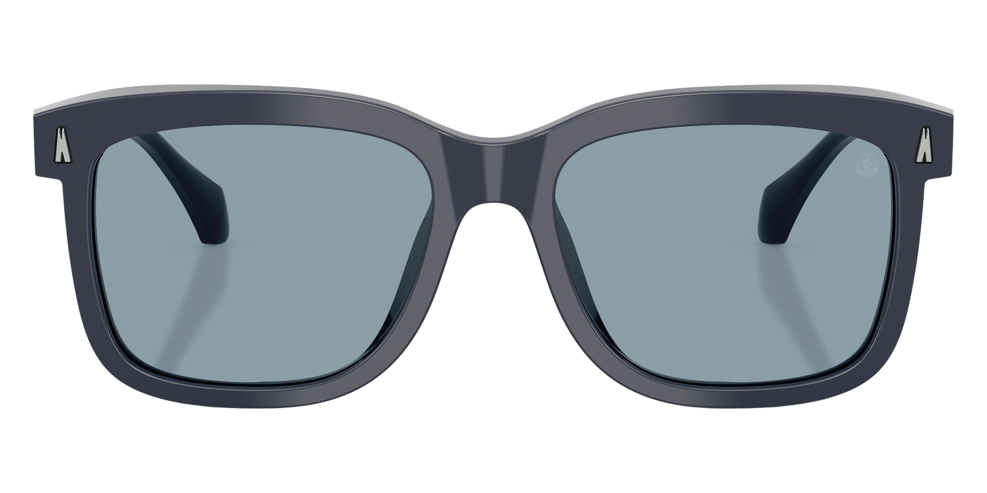 Moncler™ - ME6018 Valaire