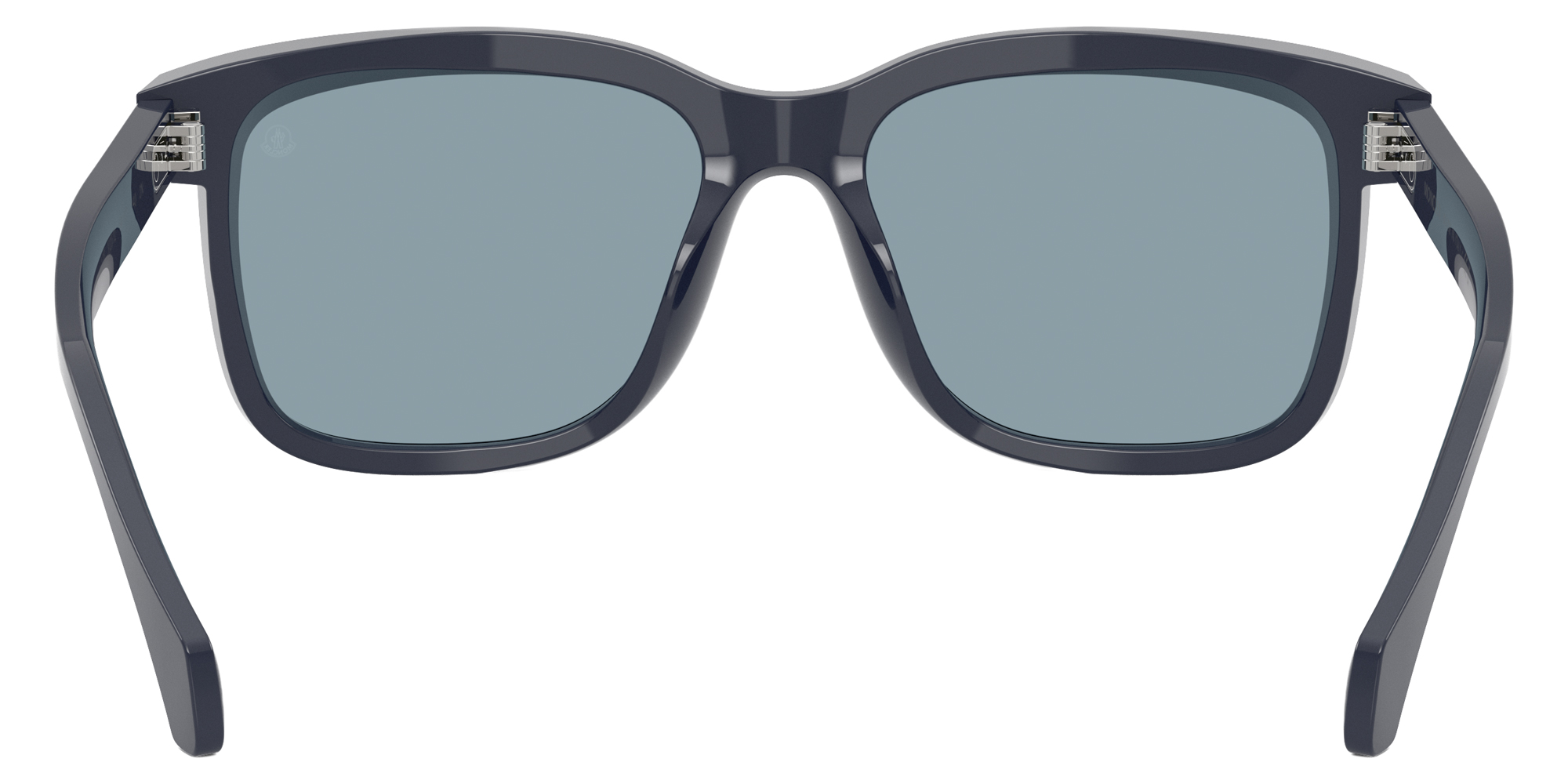 Moncler™ - ME6018 Valaire