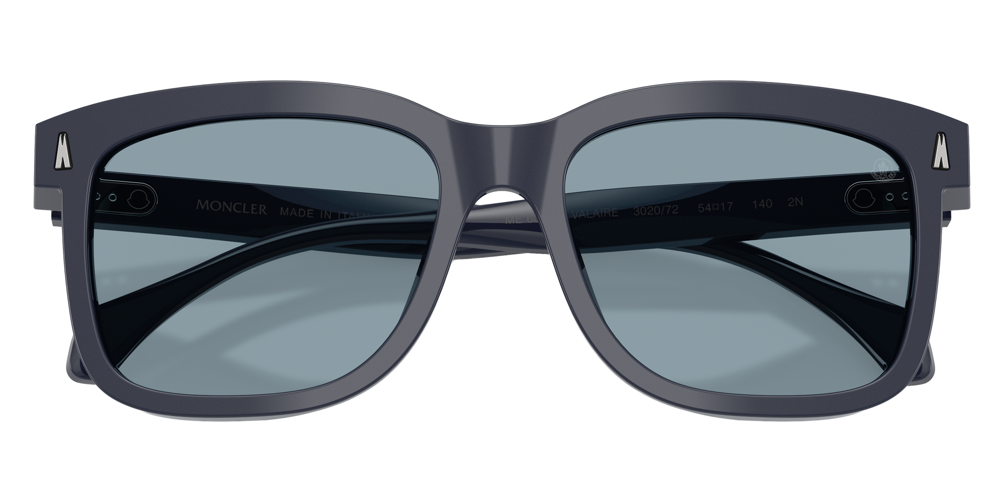 Moncler™ - ME6018 Valaire