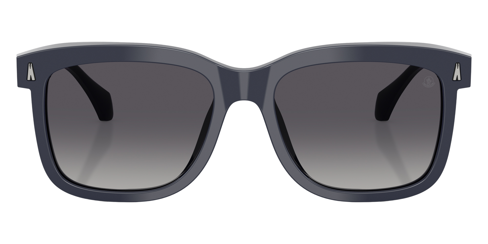 Moncler™ - ME6018 Valaire