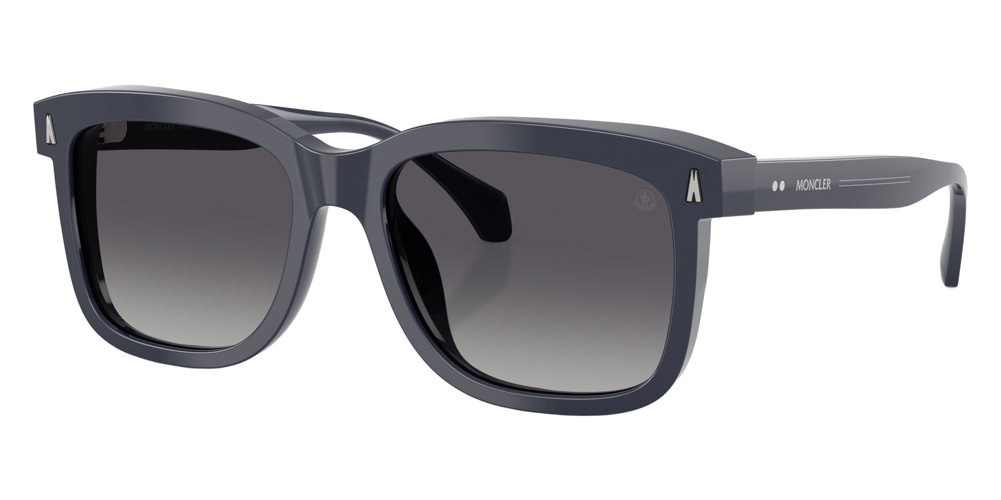 Moncler™ - ME6018 Valaire