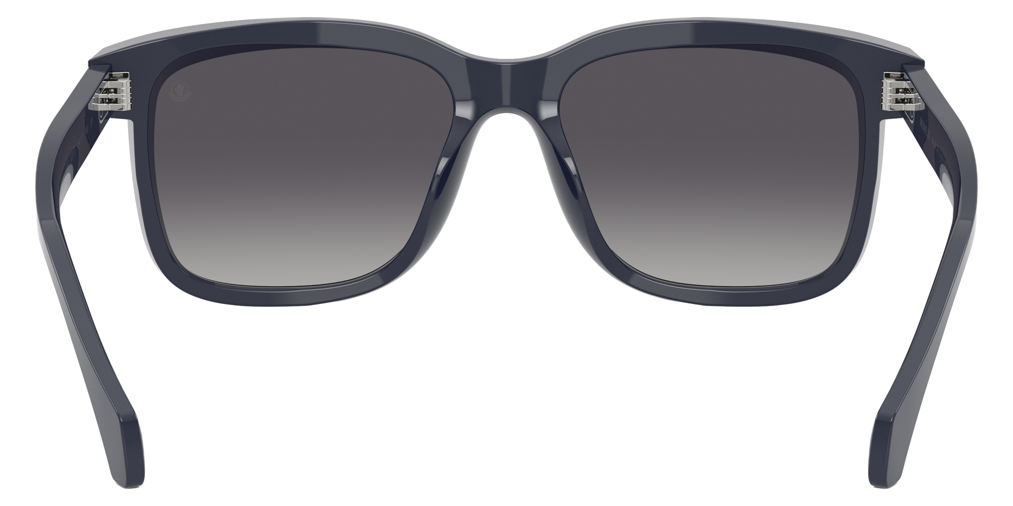 Moncler™ - ME6018 Valaire