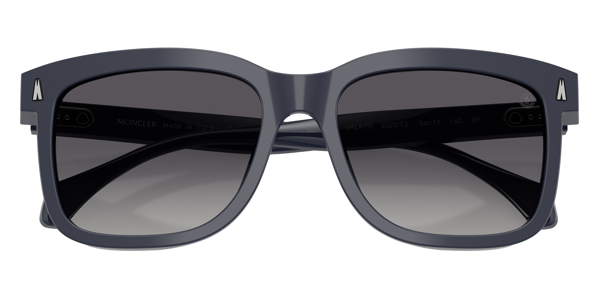 Moncler™ - ME6018 Valaire