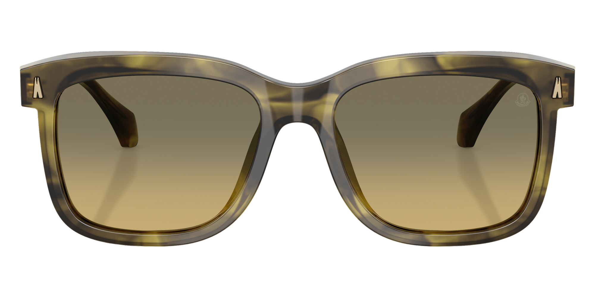 Moncler™ - ME6018 Valaire