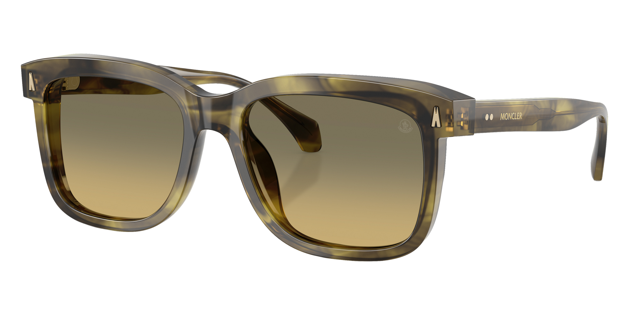 Moncler™ - ME6018 Valaire