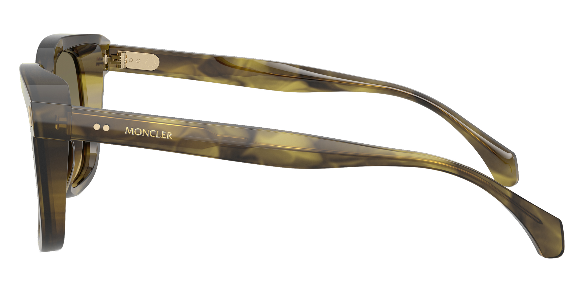 Moncler™ - ME6018 Valaire