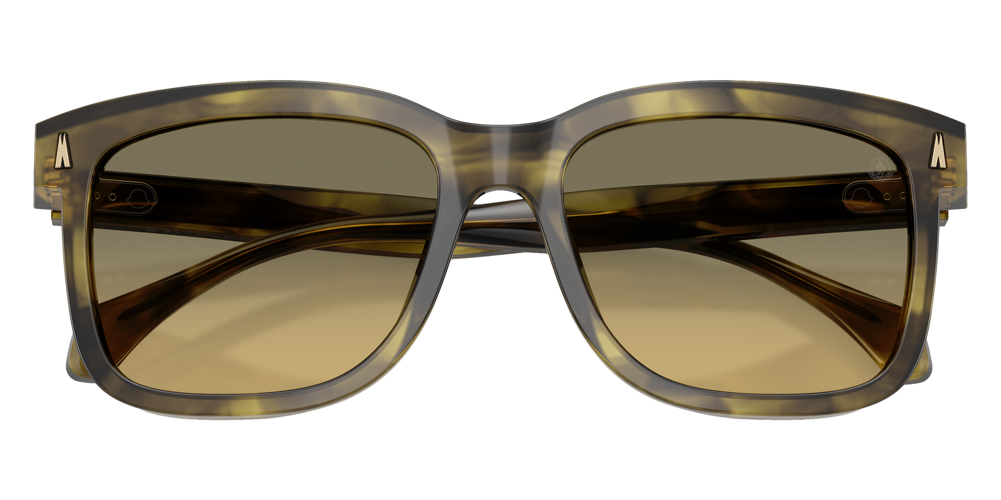 Moncler™ - ME6018 Valaire