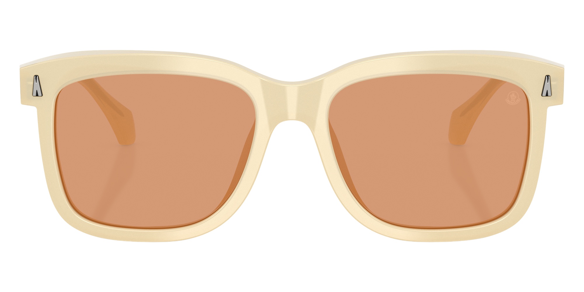 Moncler™ - ME6018 Valaire