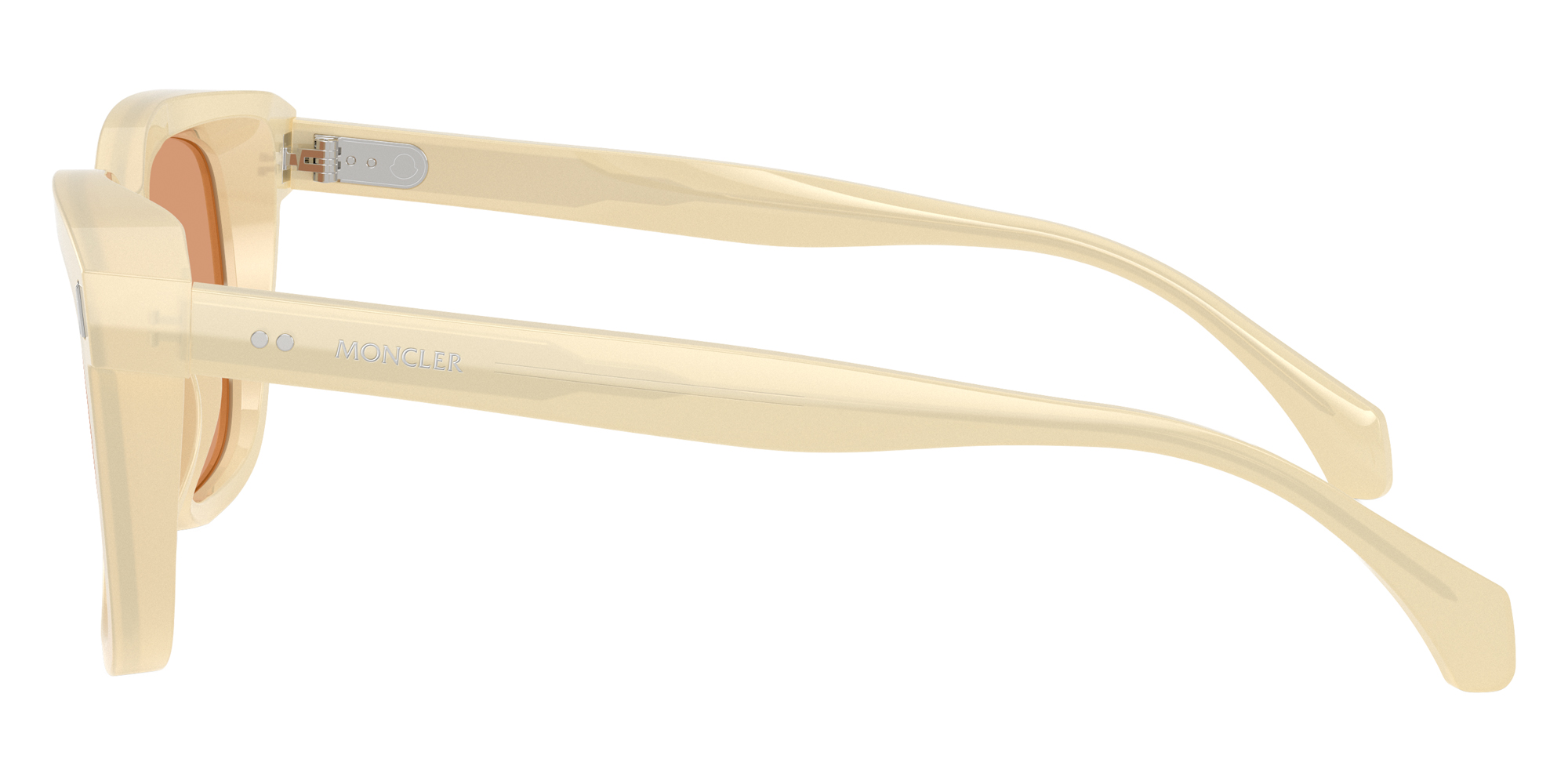 Moncler™ - ME6018 Valaire