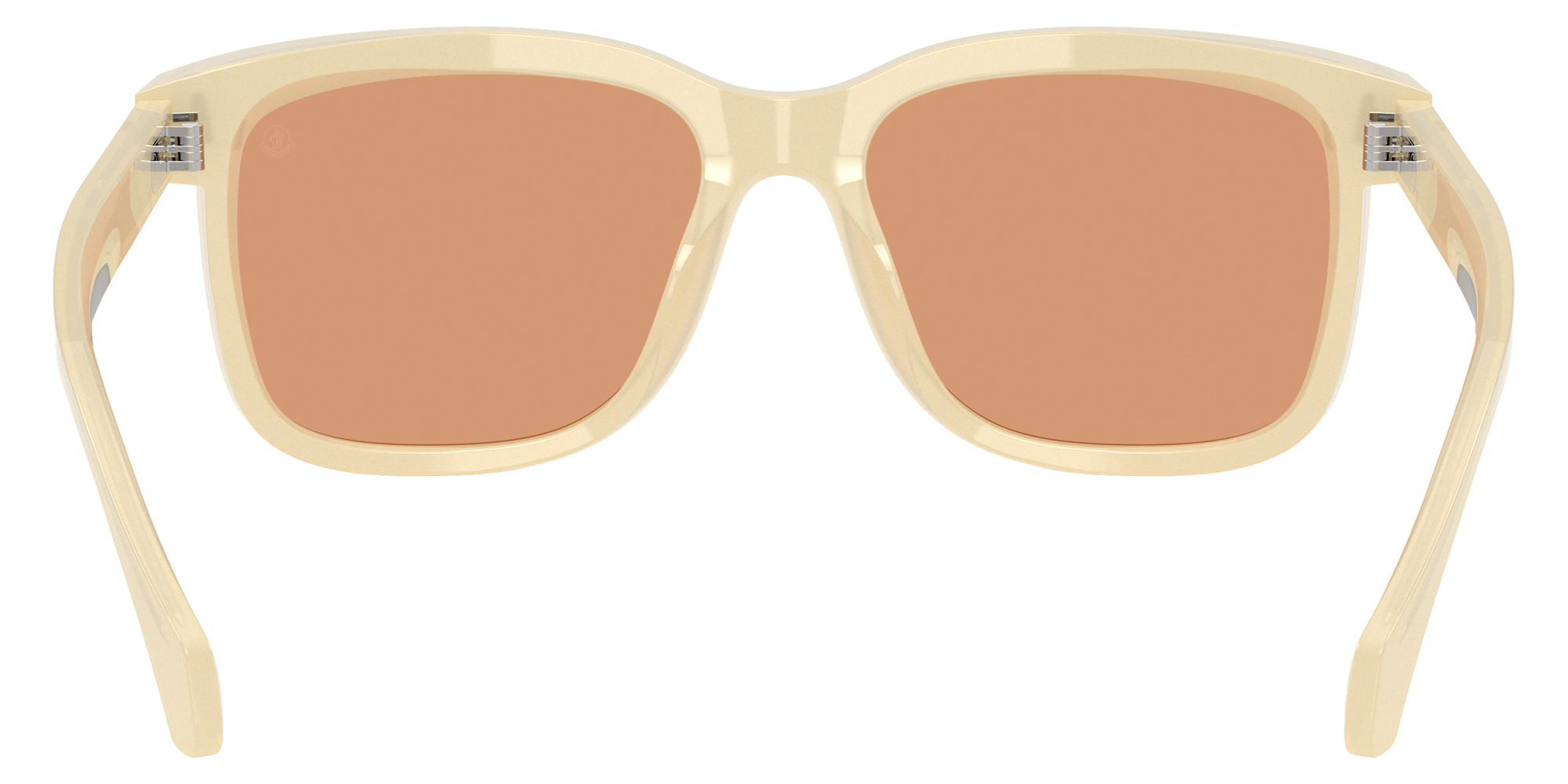 Moncler™ - ME6018 Valaire