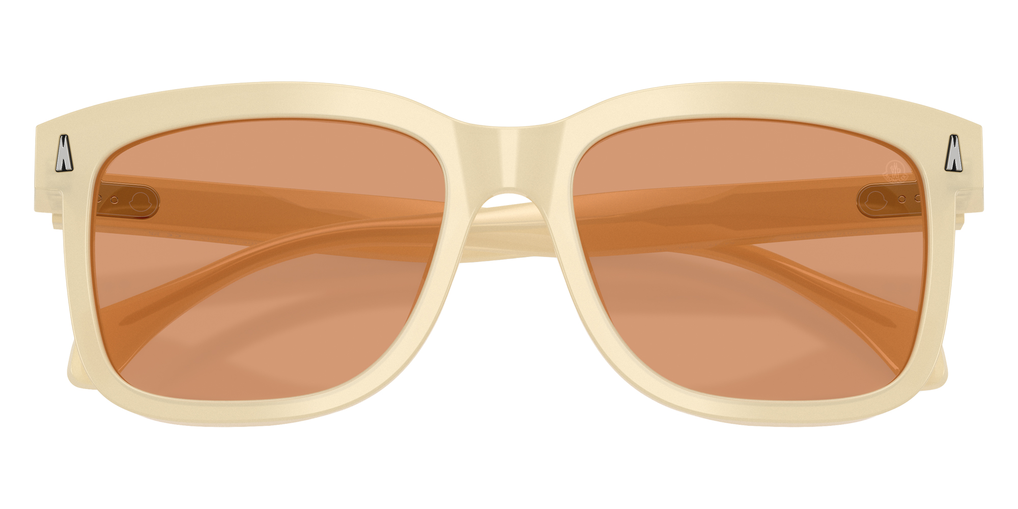 Moncler™ - ME6018 Valaire