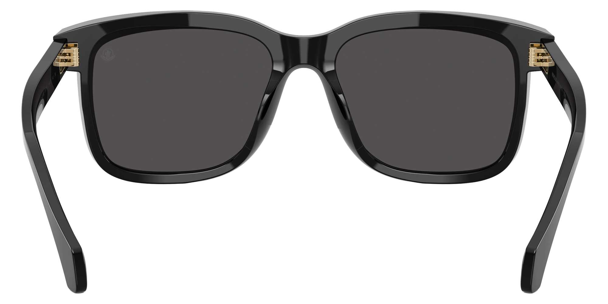 Moncler™ - ME6018F Valaire