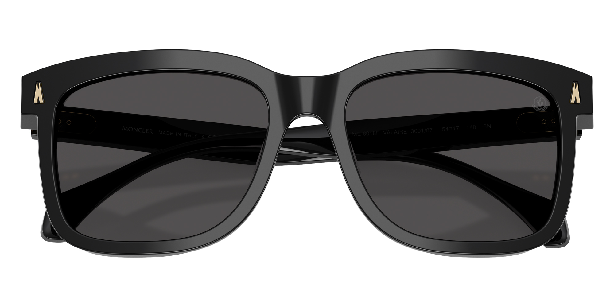 Moncler™ - ME6018F Valaire