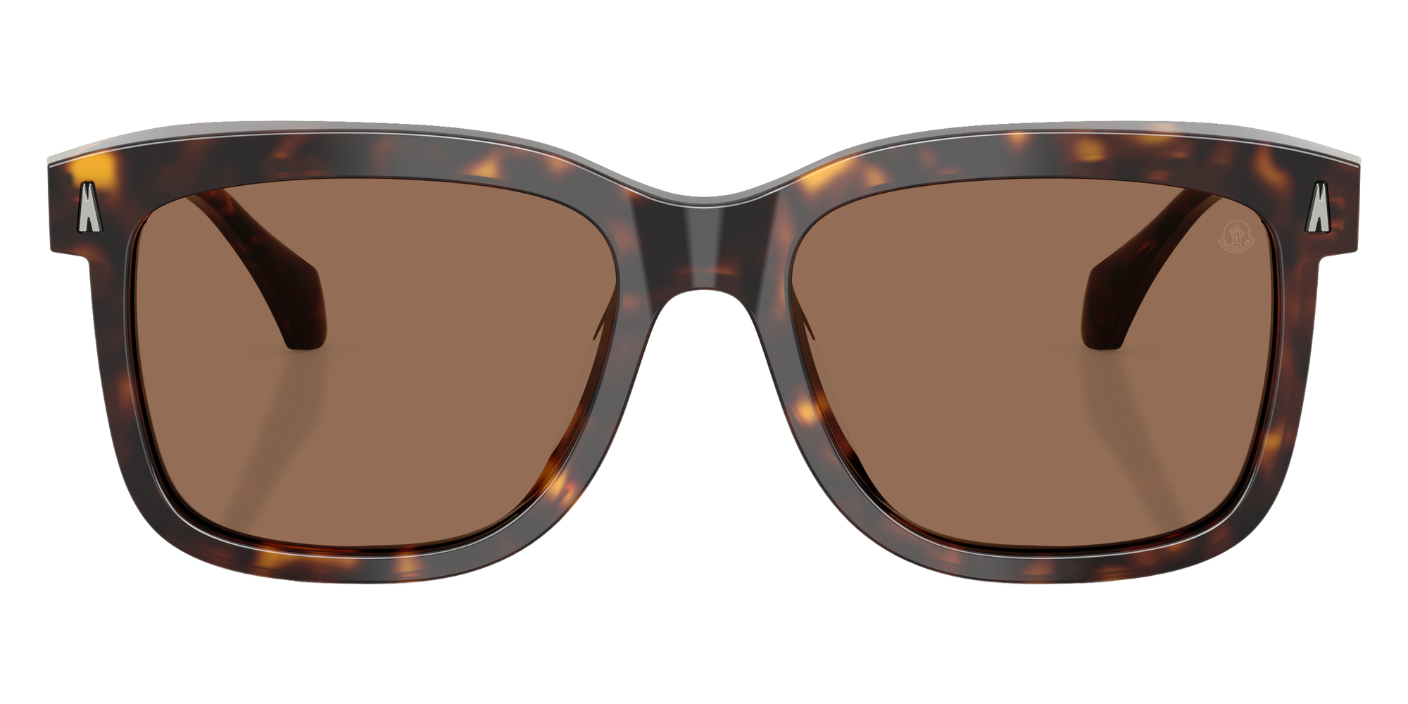 Moncler™ - ME6018F Valaire