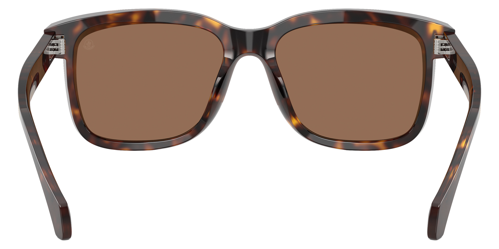 Moncler™ - ME6018F Valaire