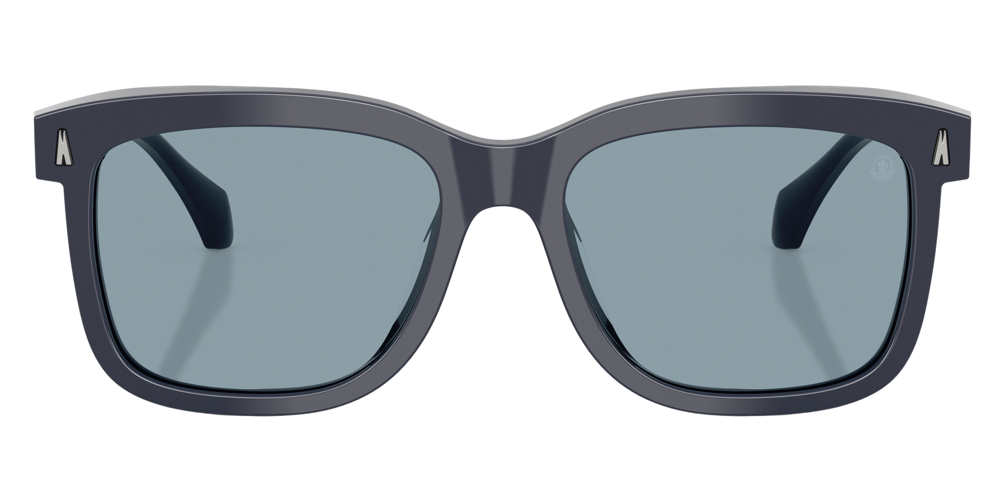 Moncler™ - ME6018F Valaire