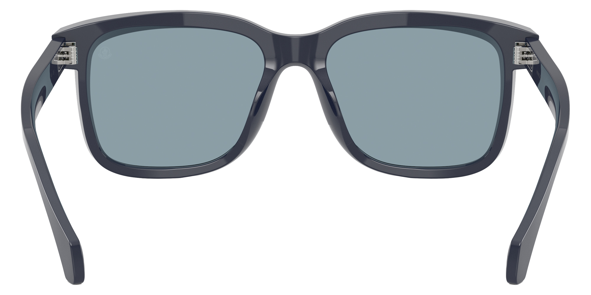 Moncler™ - ME6018F Valaire