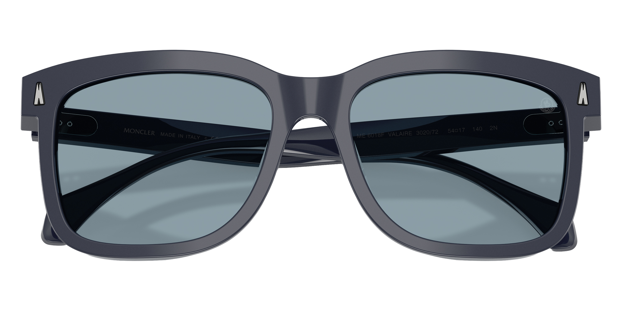 Moncler™ - ME6018F Valaire