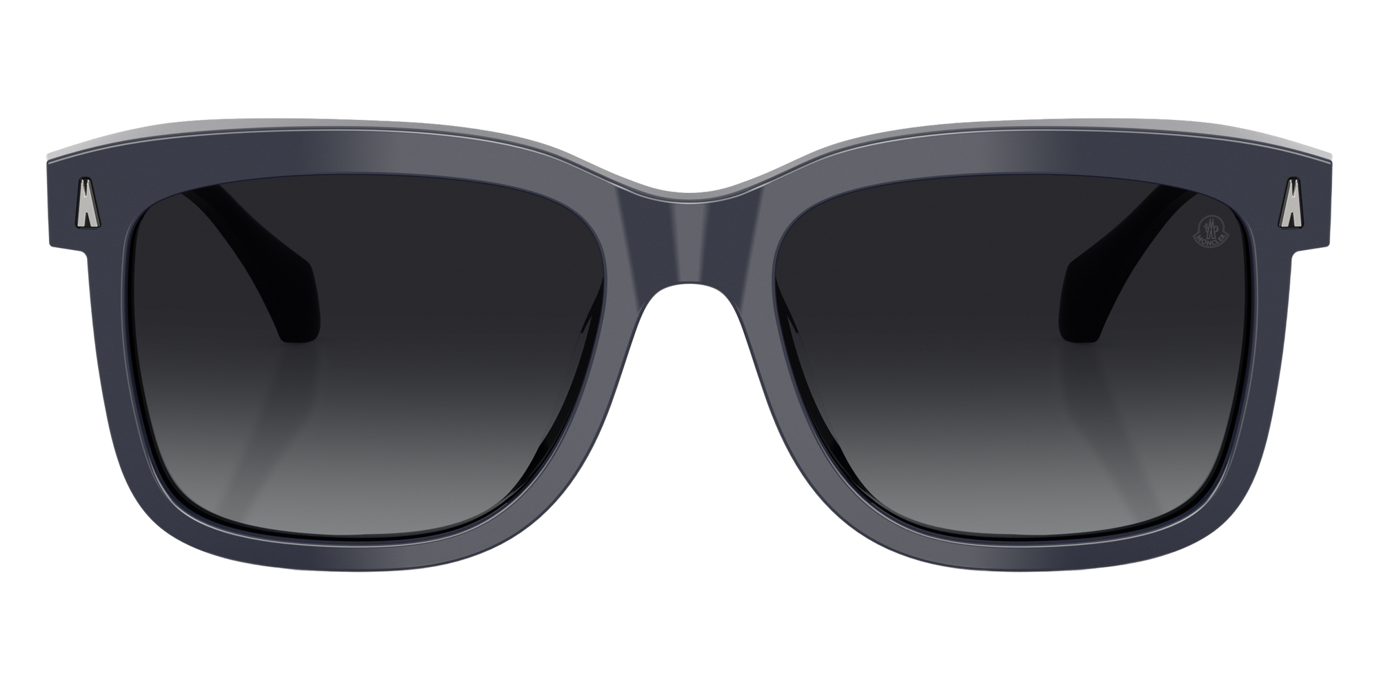 Moncler™ - ME6018F Valaire