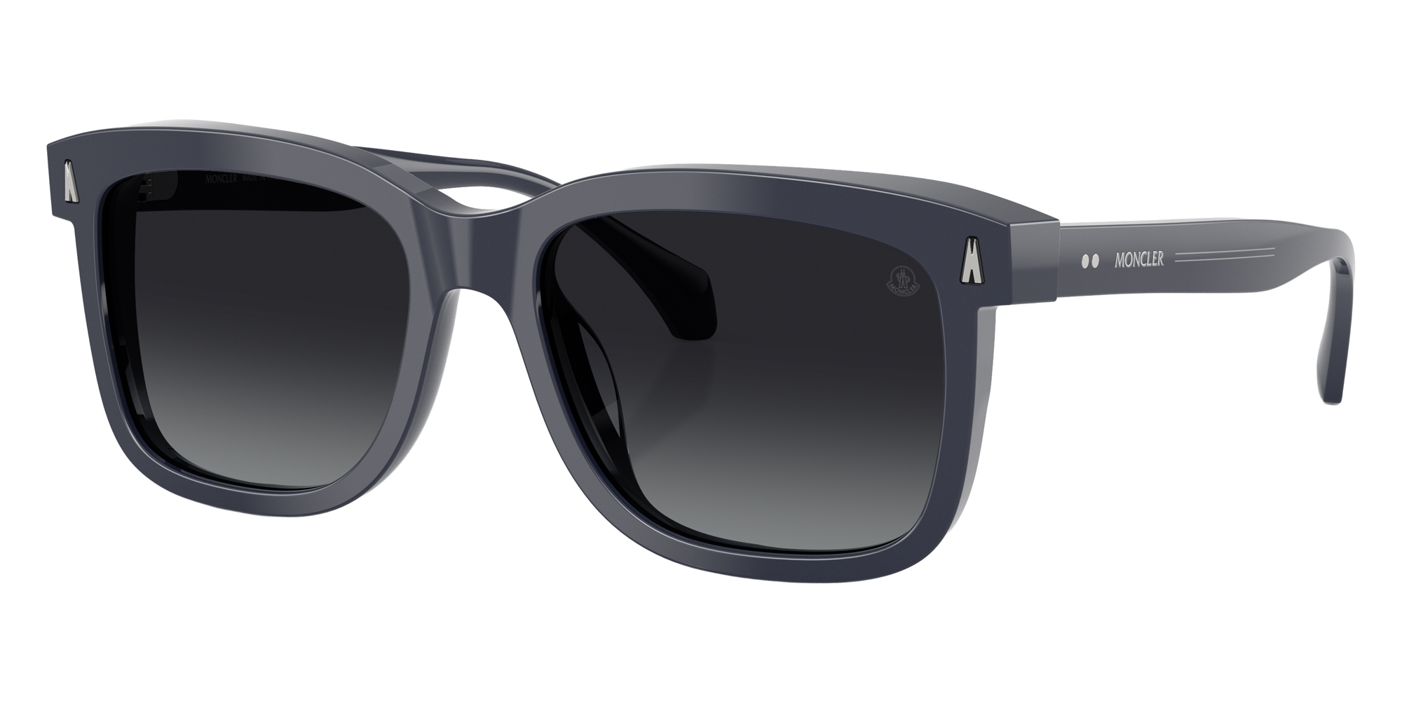 Moncler™ - ME6018F Valaire