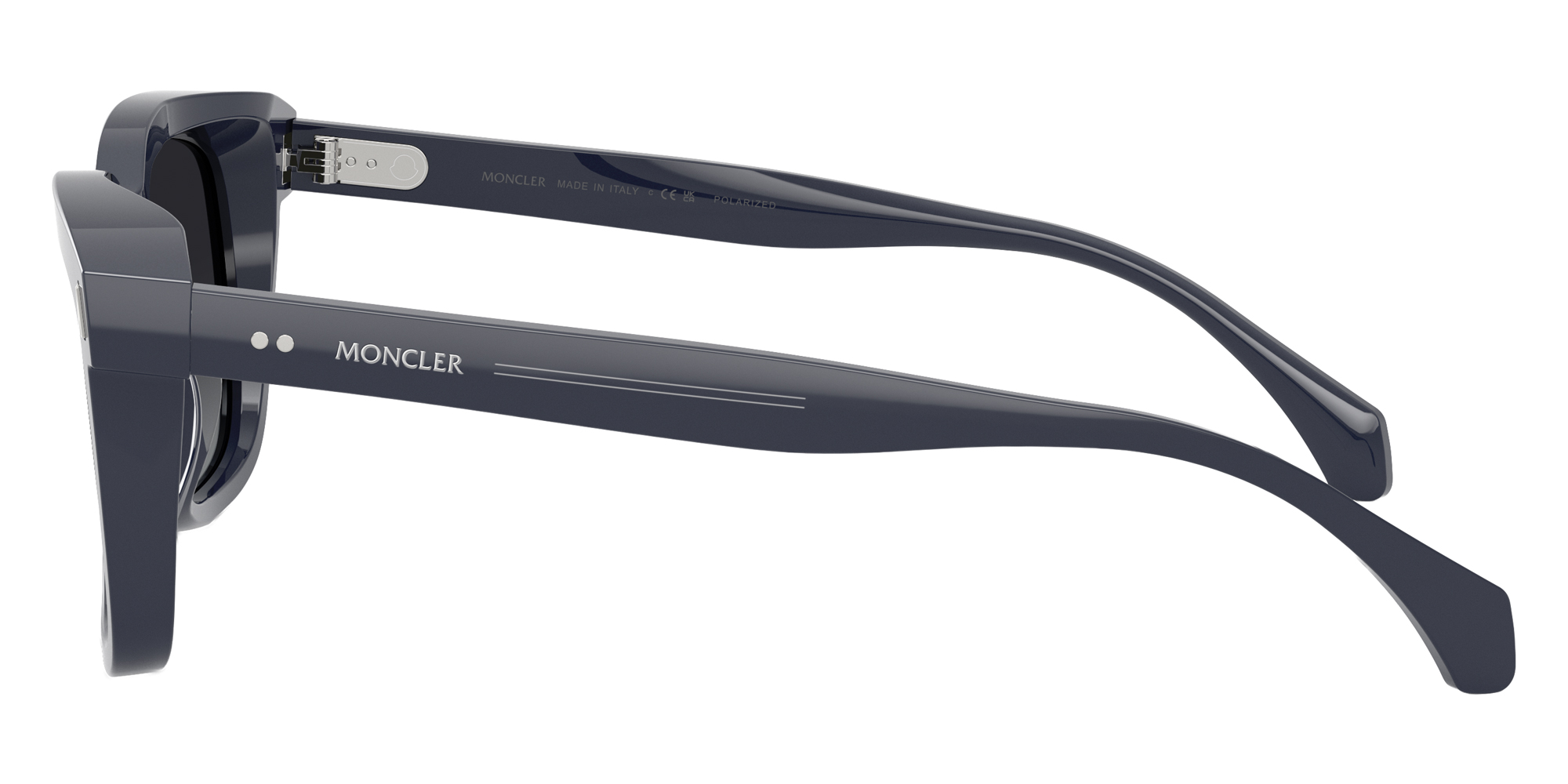 Moncler™ - ME6018F Valaire