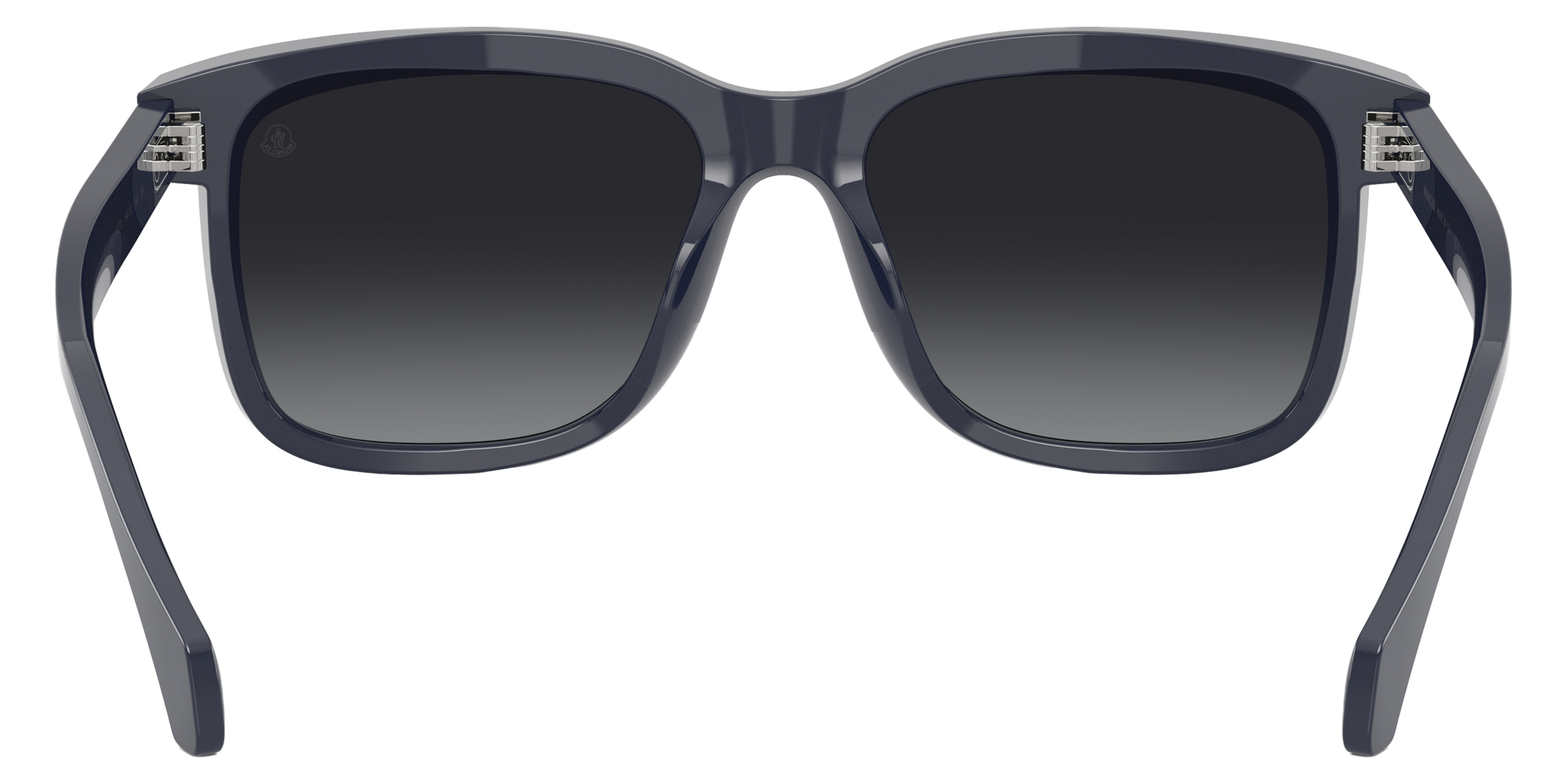 Moncler™ - ME6018F Valaire