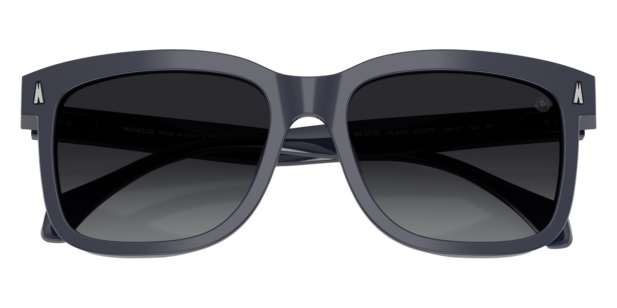 Moncler™ - ME6018F Valaire