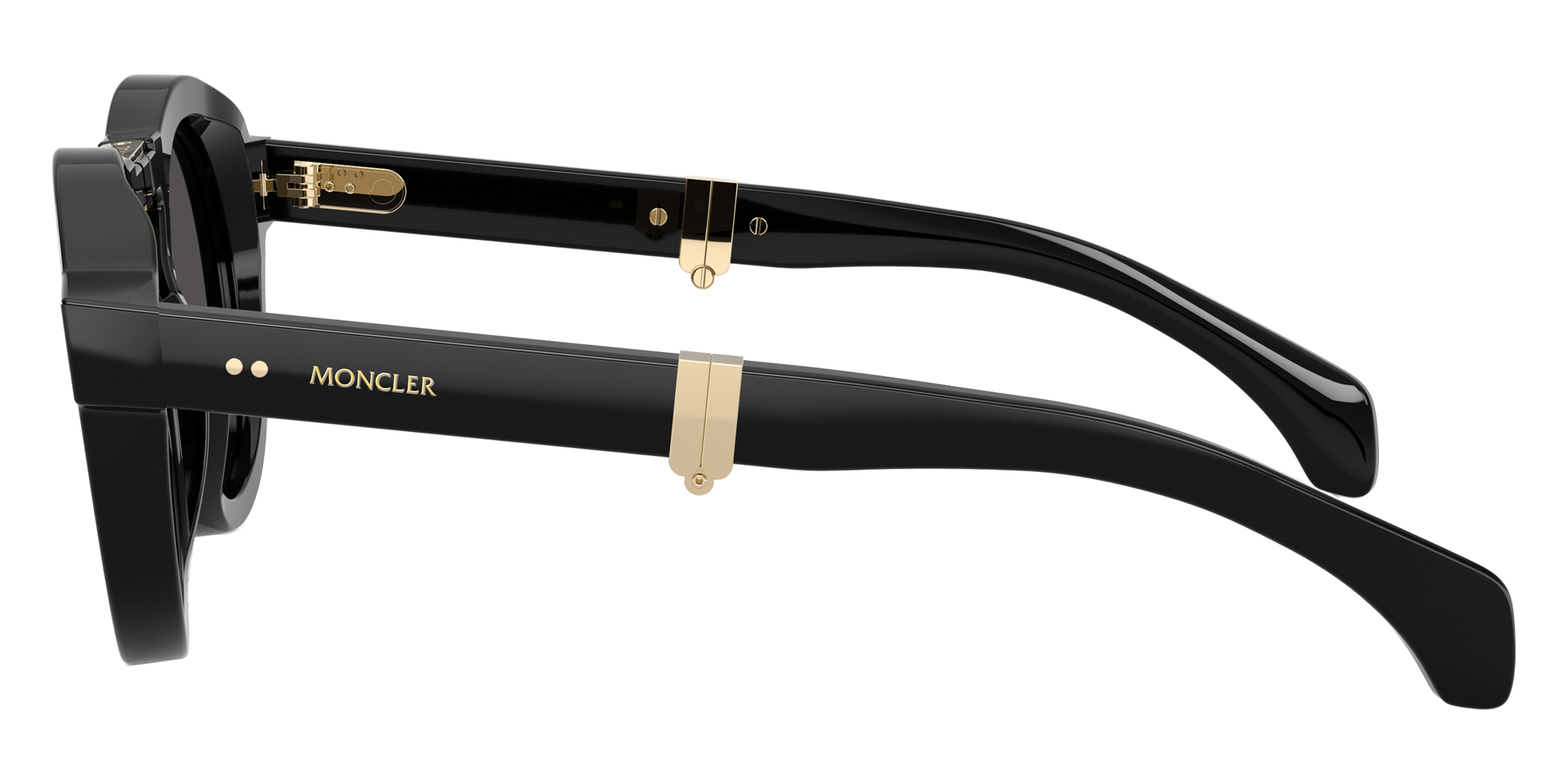 Moncler™ - ME6019U Glisse