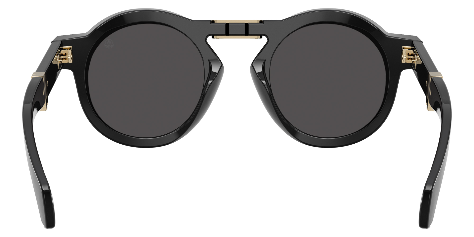 Moncler™ - ME6019U Glisse