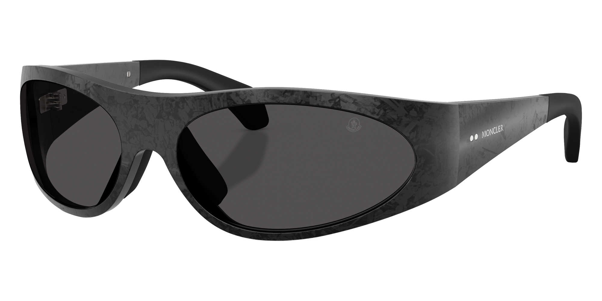 Moncler™ - ME7001 Inara