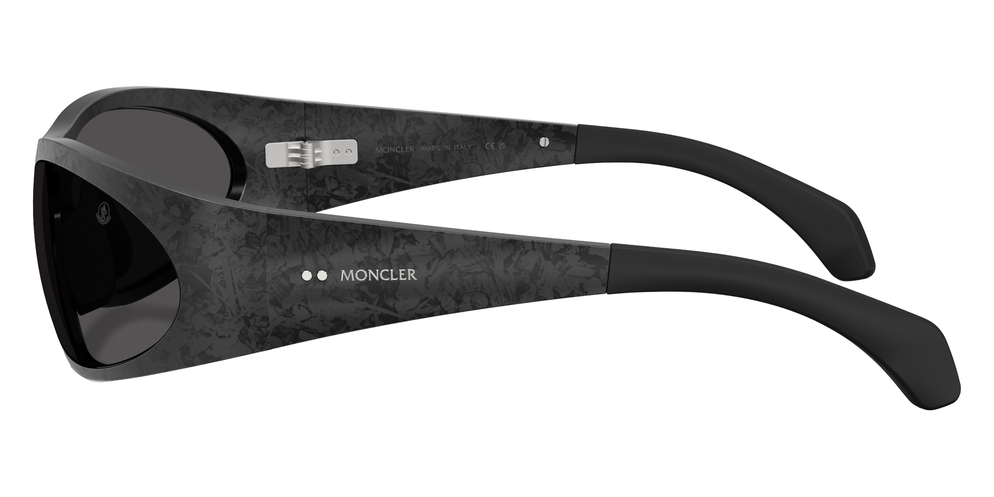 Moncler™ - ME7001 Inara