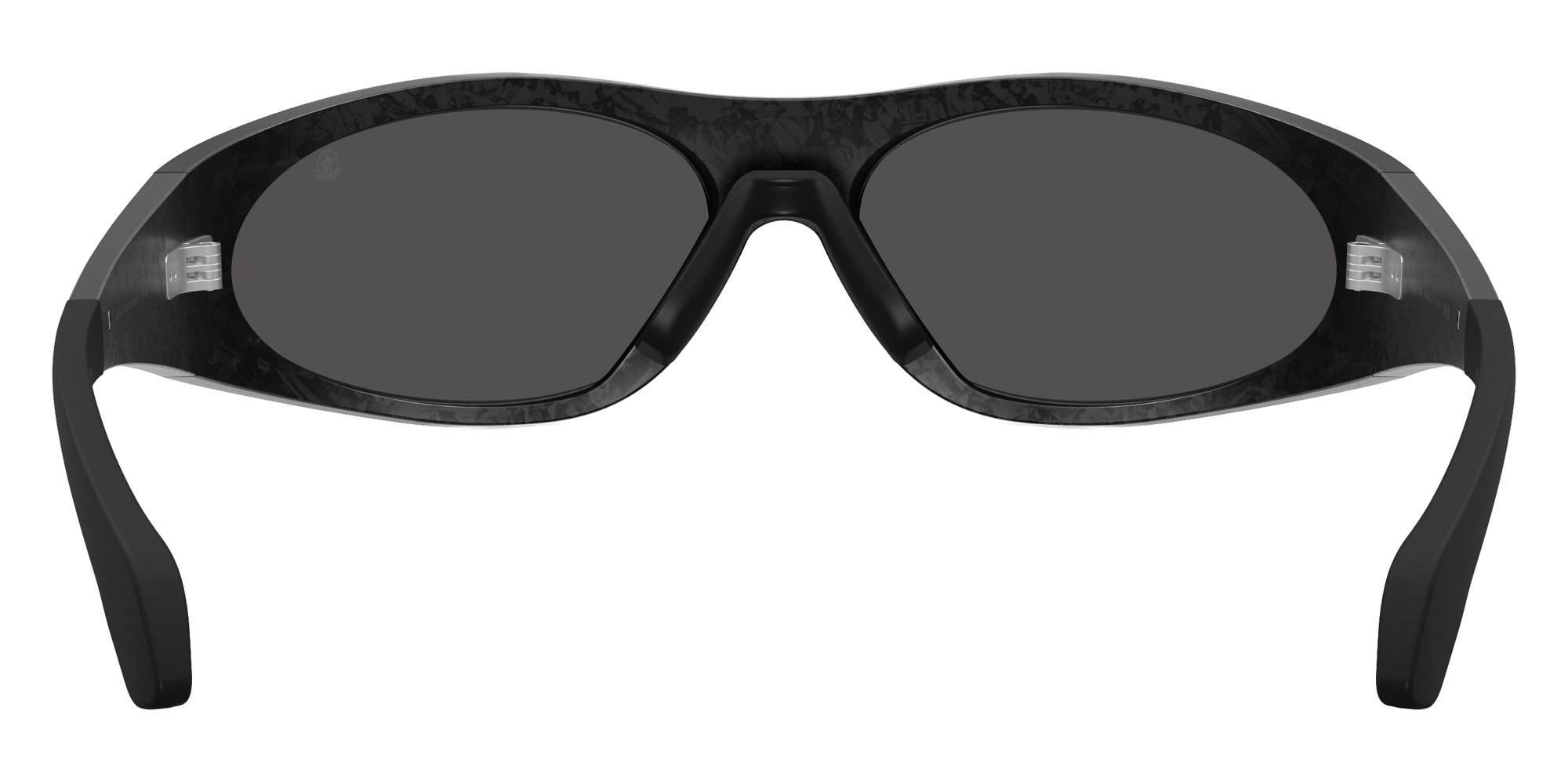 Moncler™ - ME7001 Inara