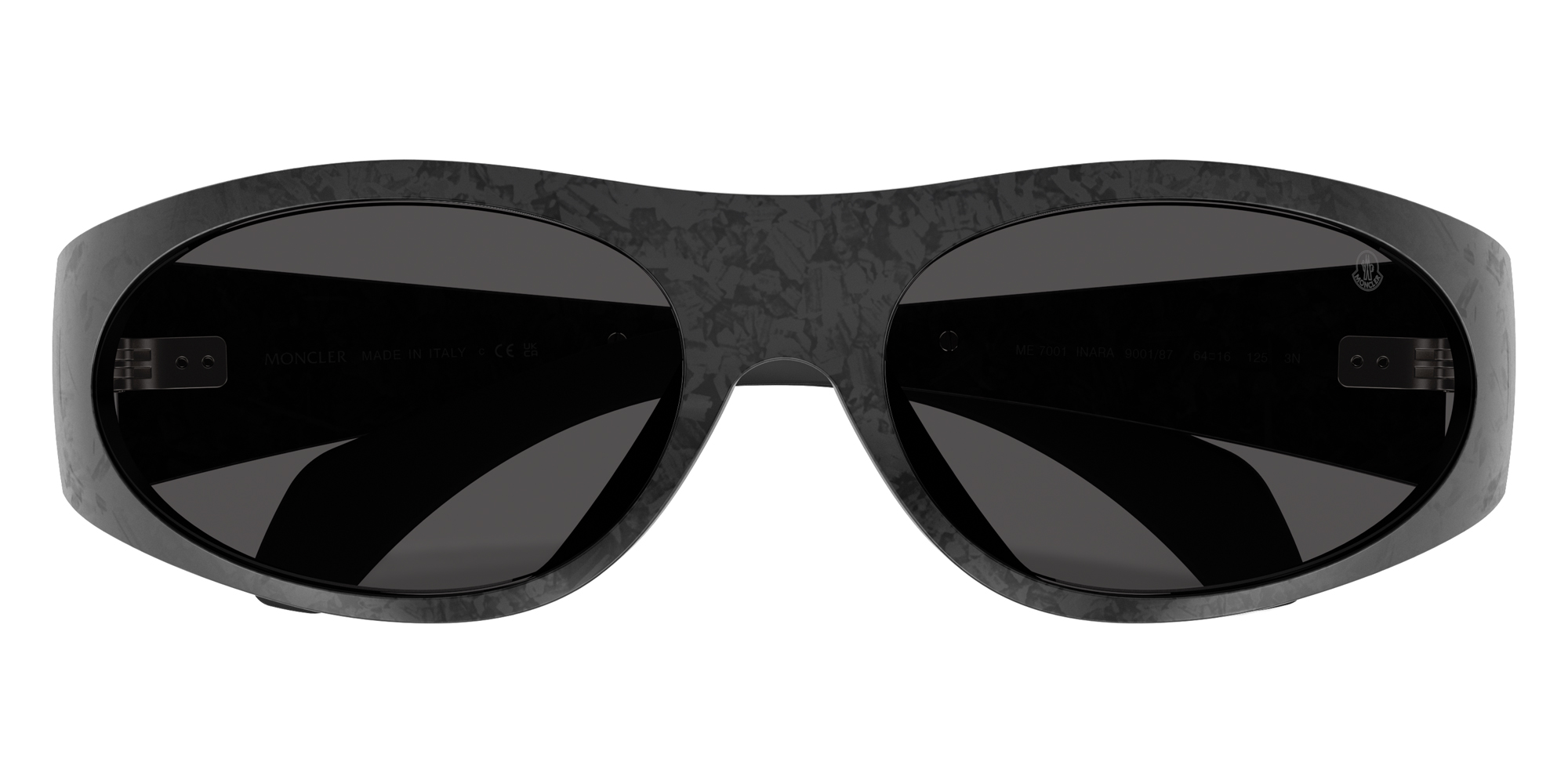 Moncler™ - ME7001 Inara