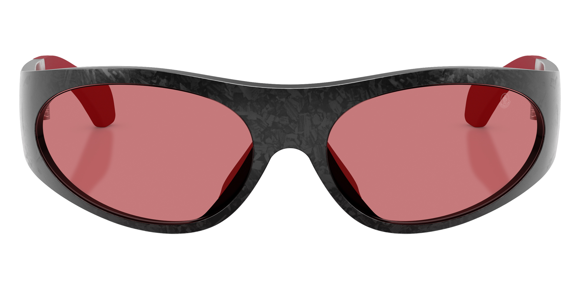 Moncler™ - ME7001 Inara