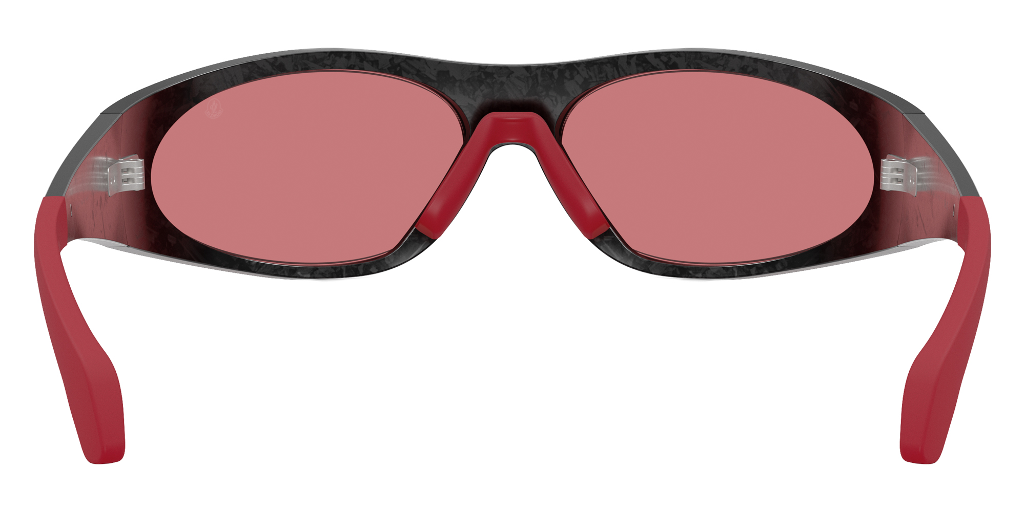 Moncler™ - ME7001 Inara