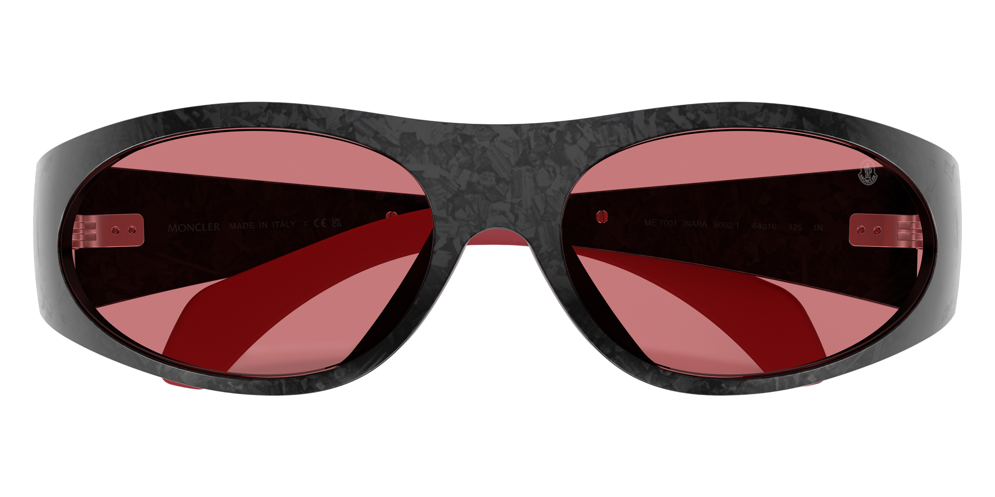 Moncler™ - ME7001 Inara