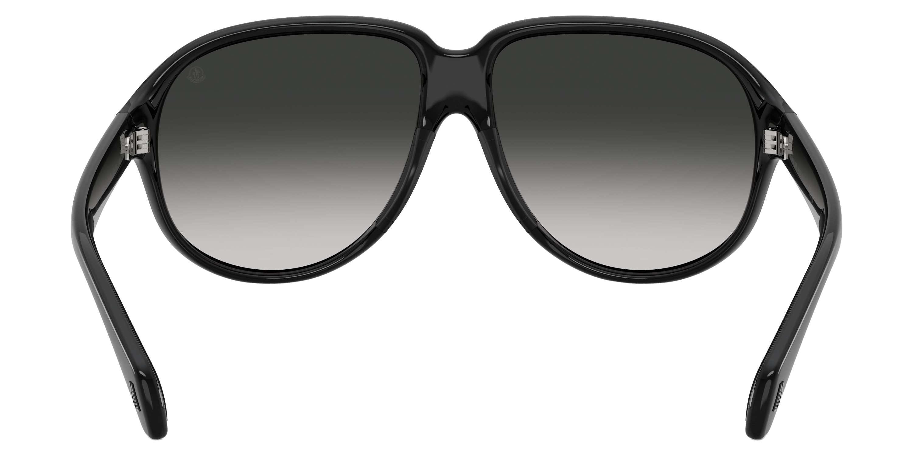 Moncler™ - ME8001 Halcyonne
