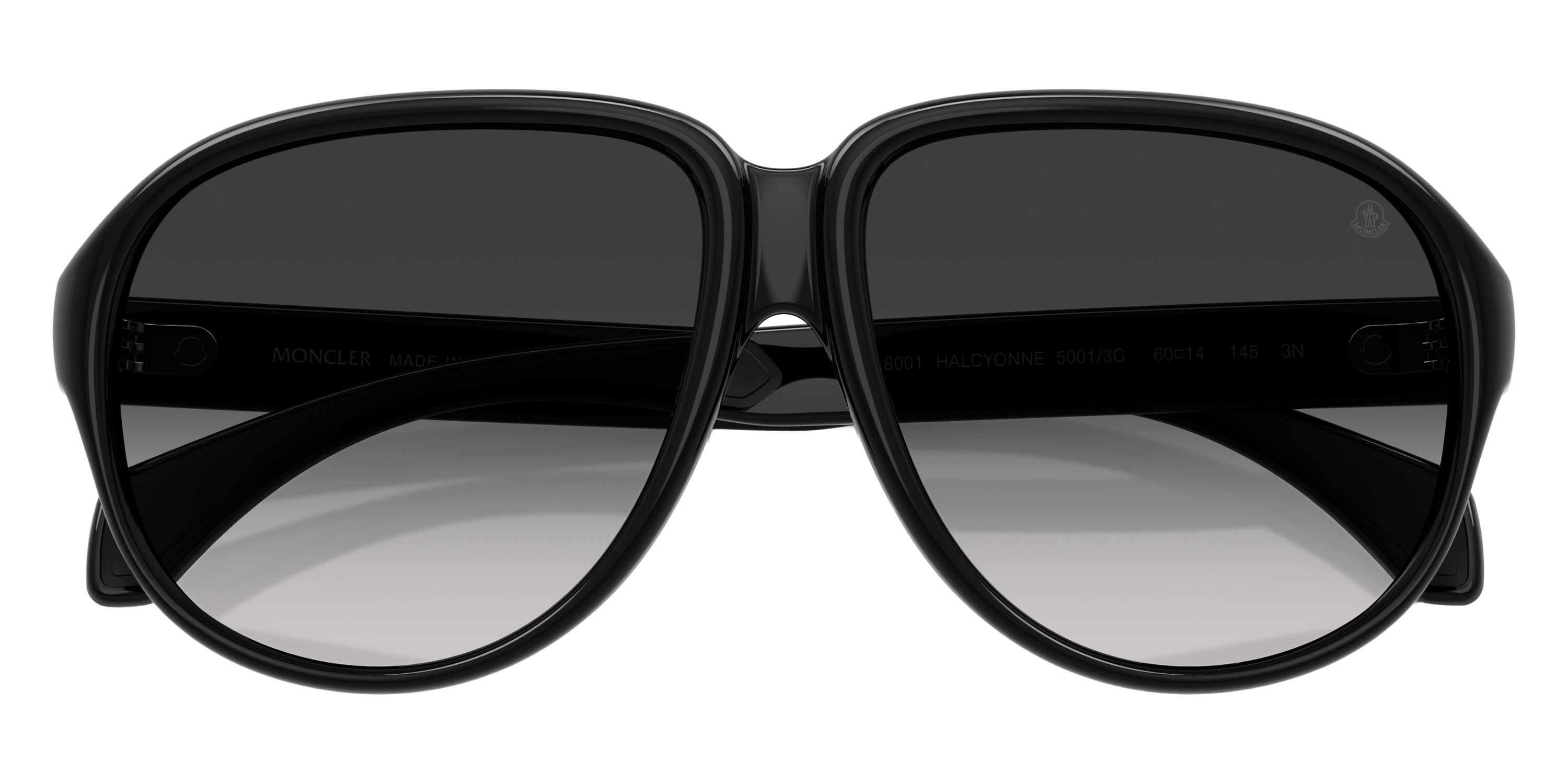 Moncler™ - ME8001 Halcyonne