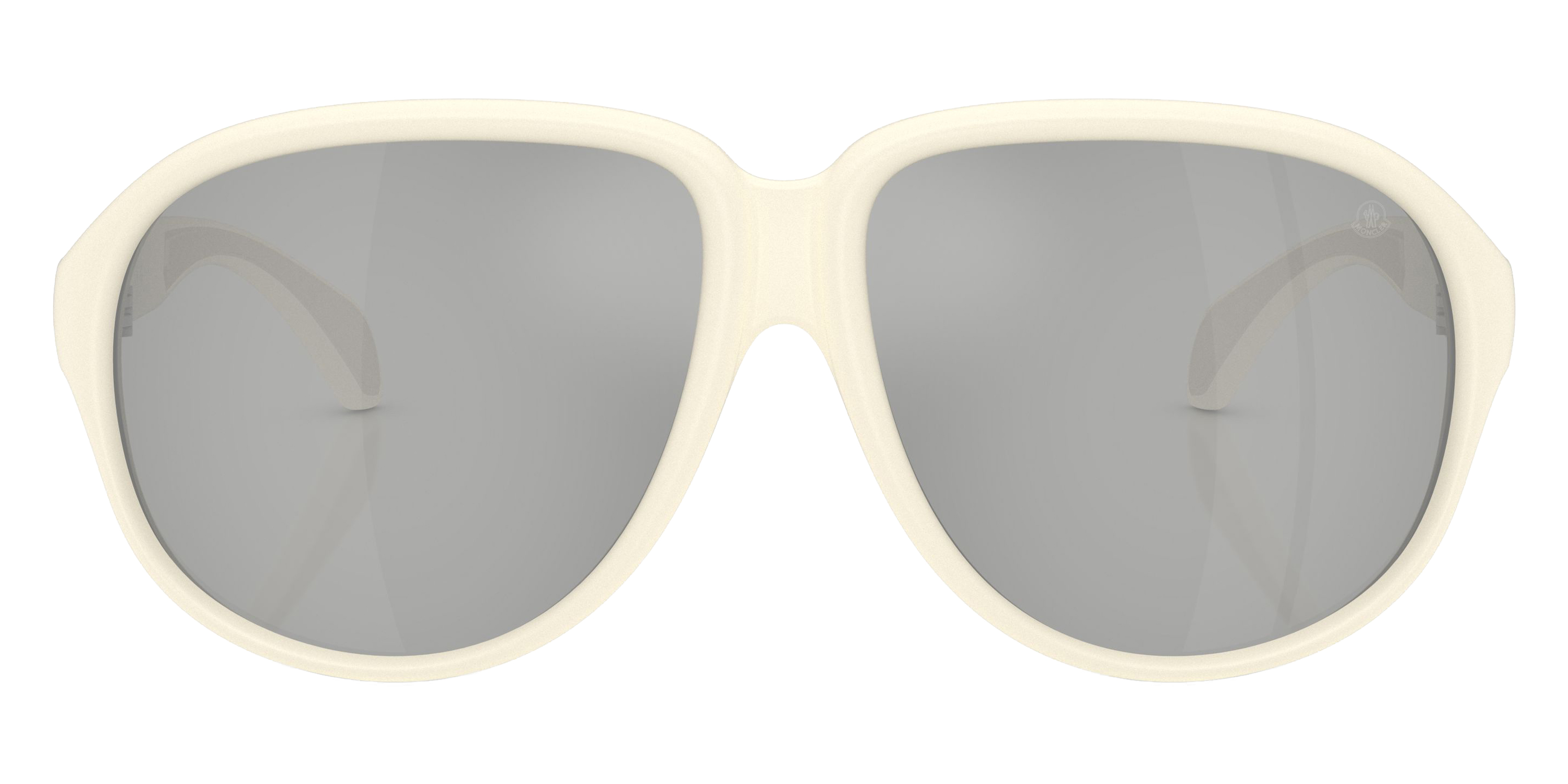 Moncler™ - ME8001 Halcyonne
