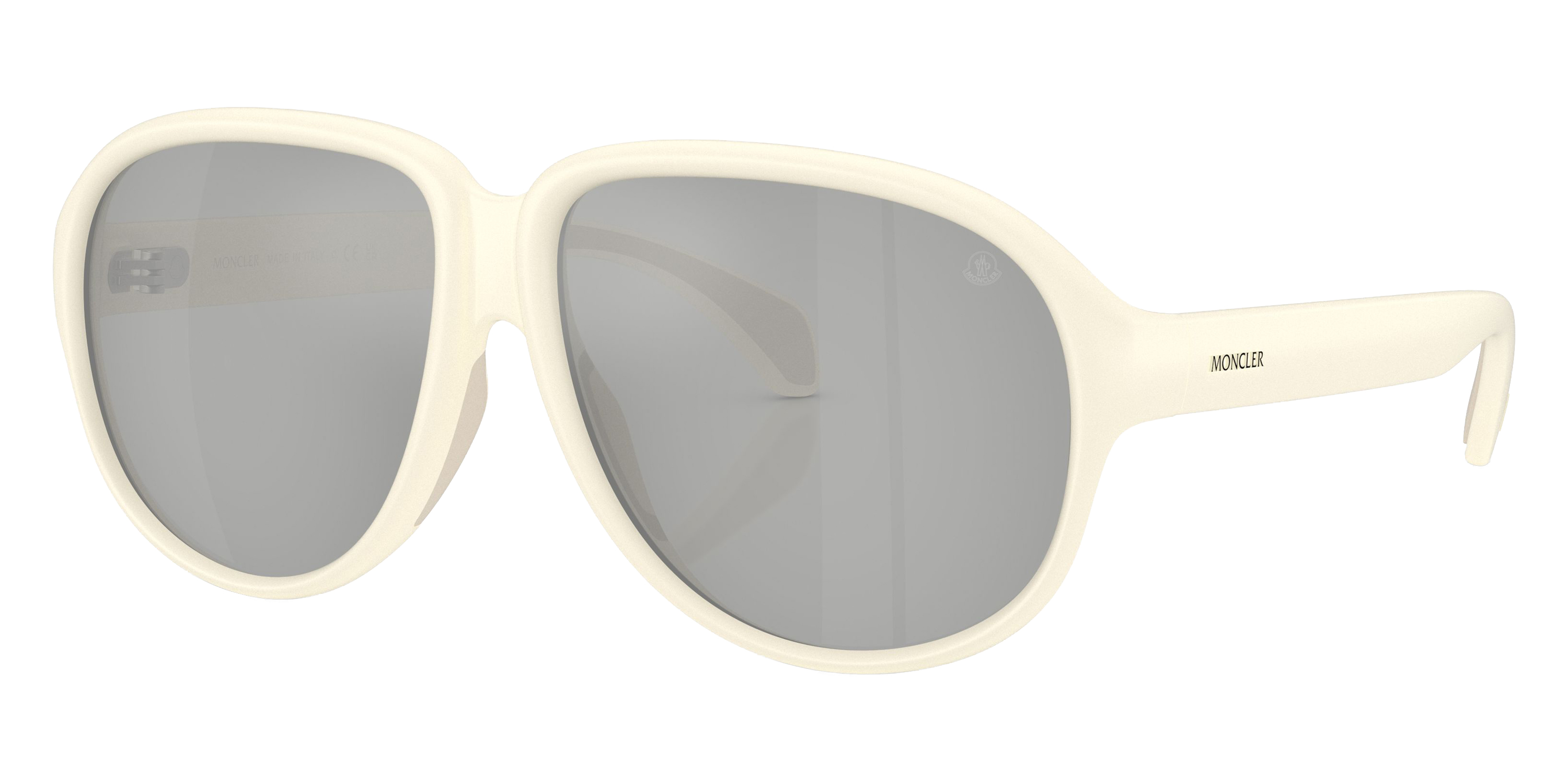 Moncler™ - ME8001 Halcyonne