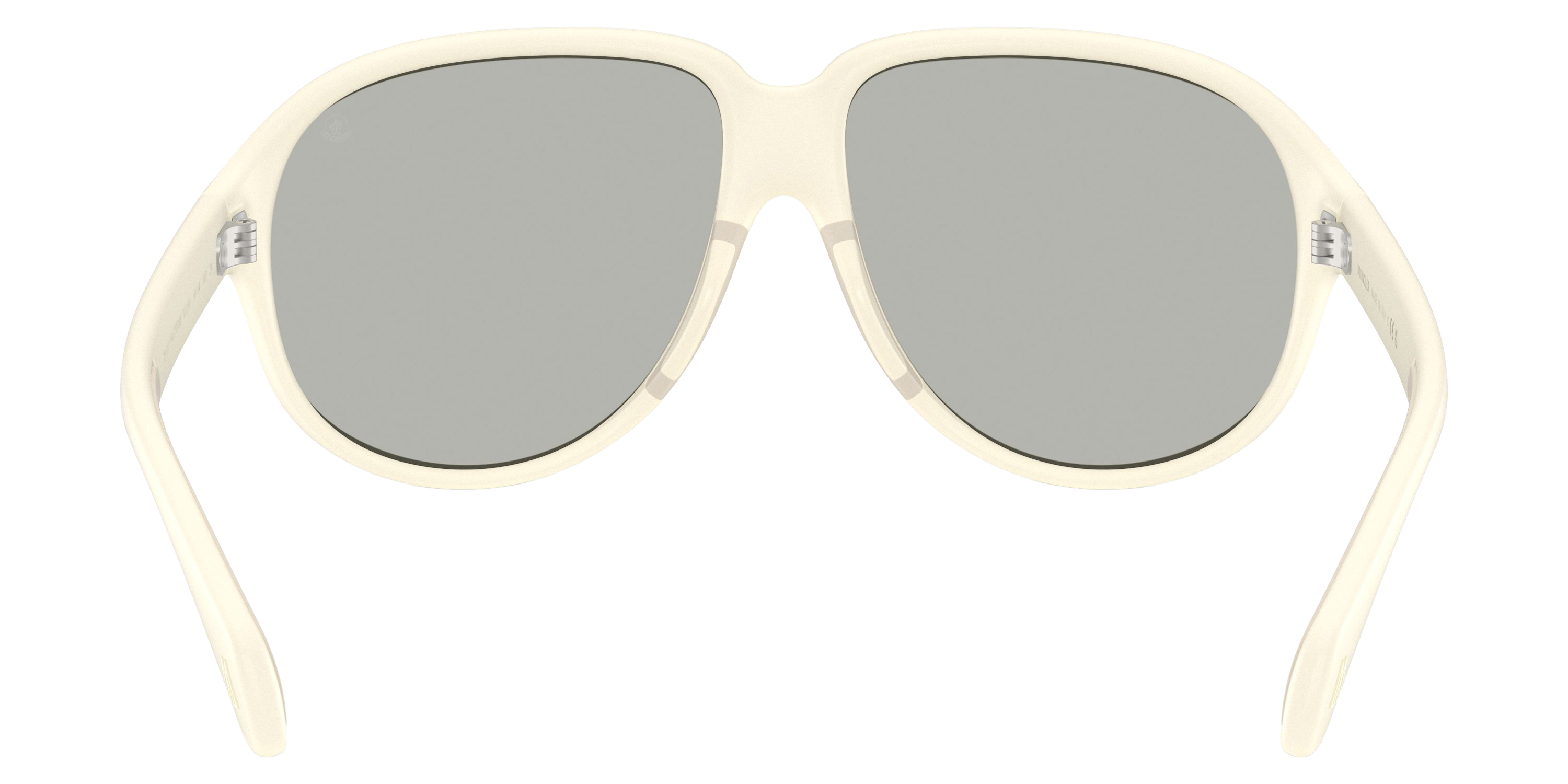 Moncler™ - ME8001 Halcyonne
