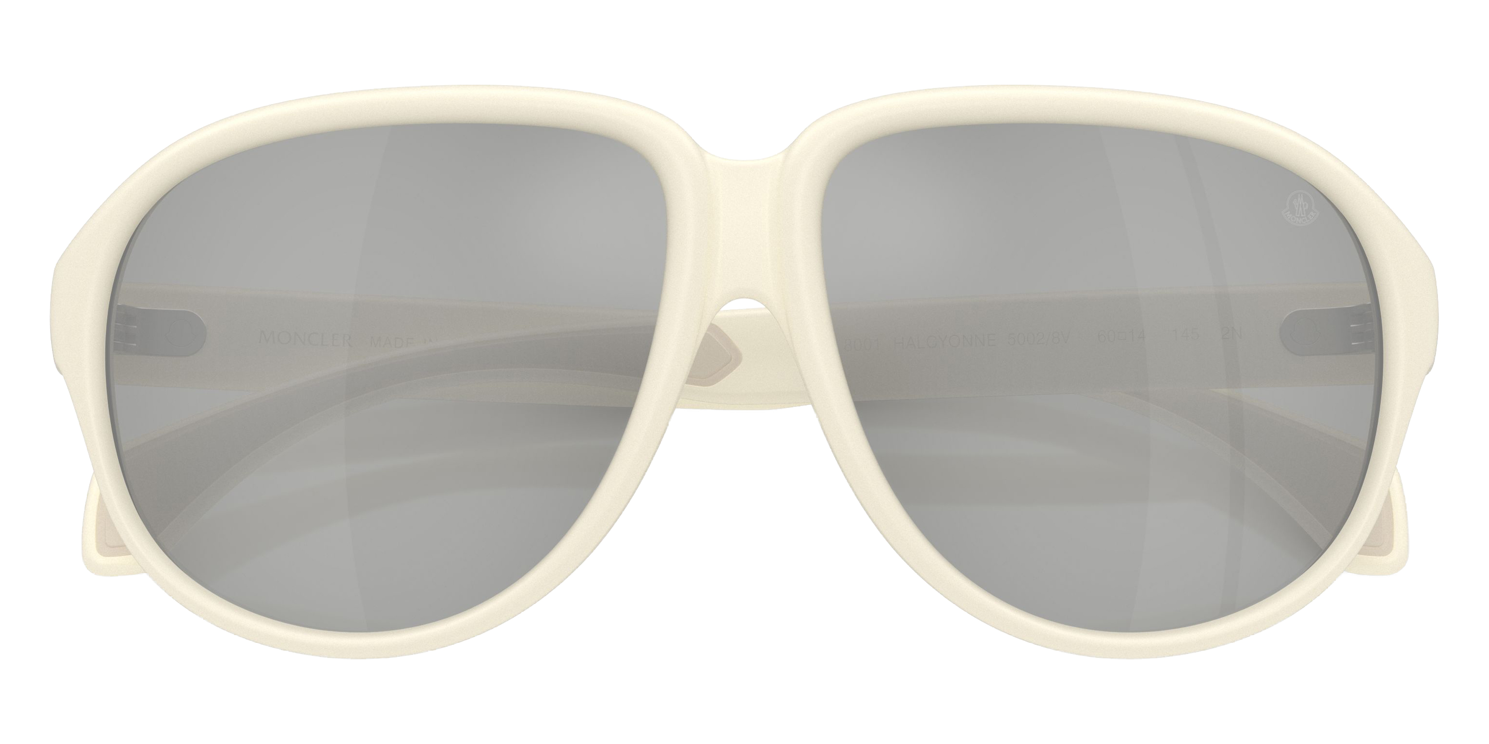 Moncler™ - ME8001 Halcyonne
